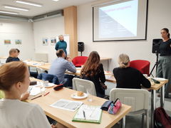 IMG_20251008_111151378