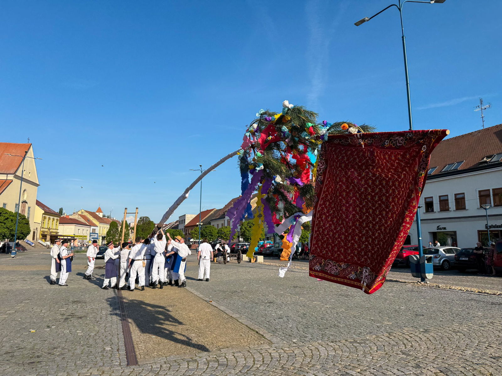 494311061_1118952233602847_1892000313855832328_n