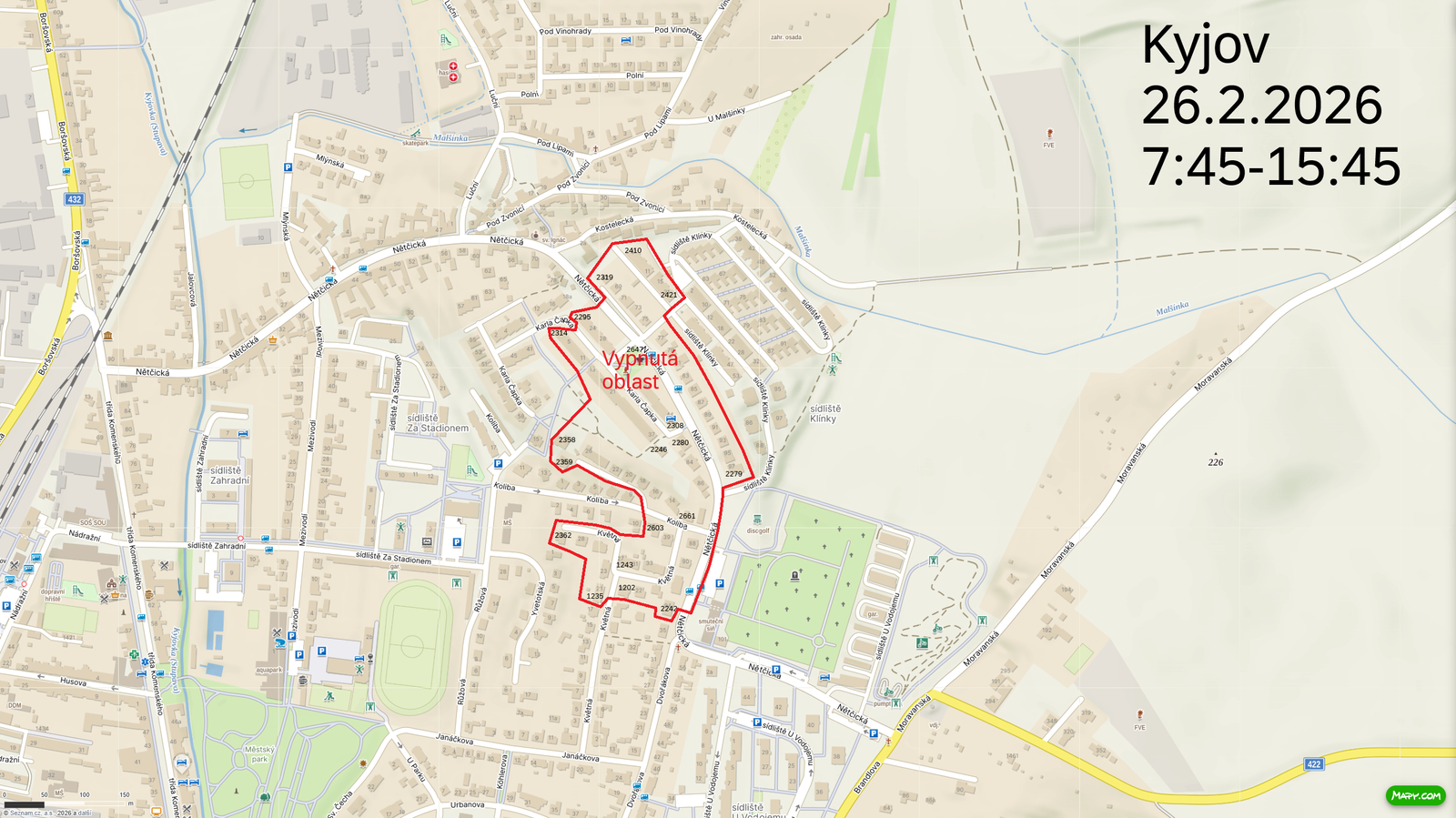 Kyjov_klínky_26.02.2026_nová