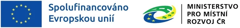 1jgexfcnlv7
