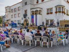 Slovácký rok 2019 - čtvrtek 15.8.
