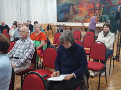 IMG_20251015_140437098_BURST000_COVER