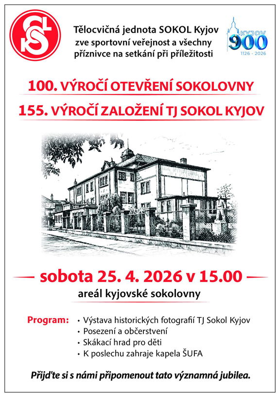 25.4. 675620508_1038170885203975_6698988512503190328_n