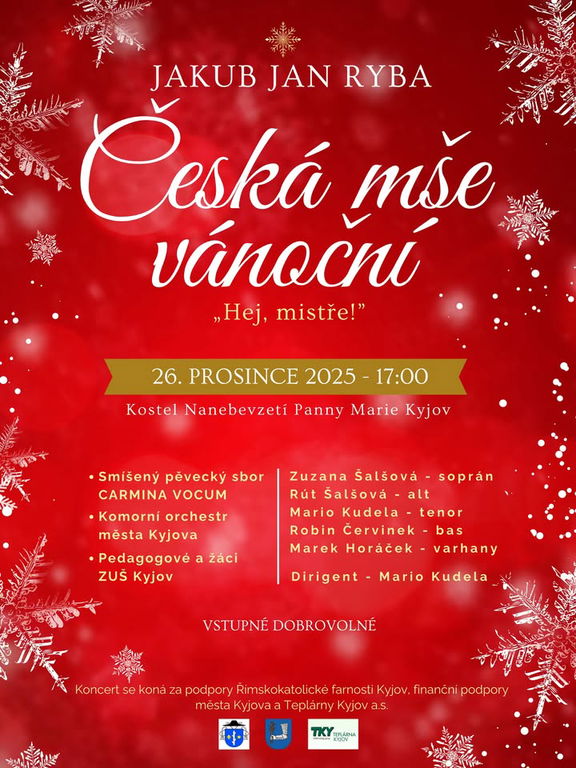 26.12. ceska-mse-vanocni-hej-mistre-kyjov