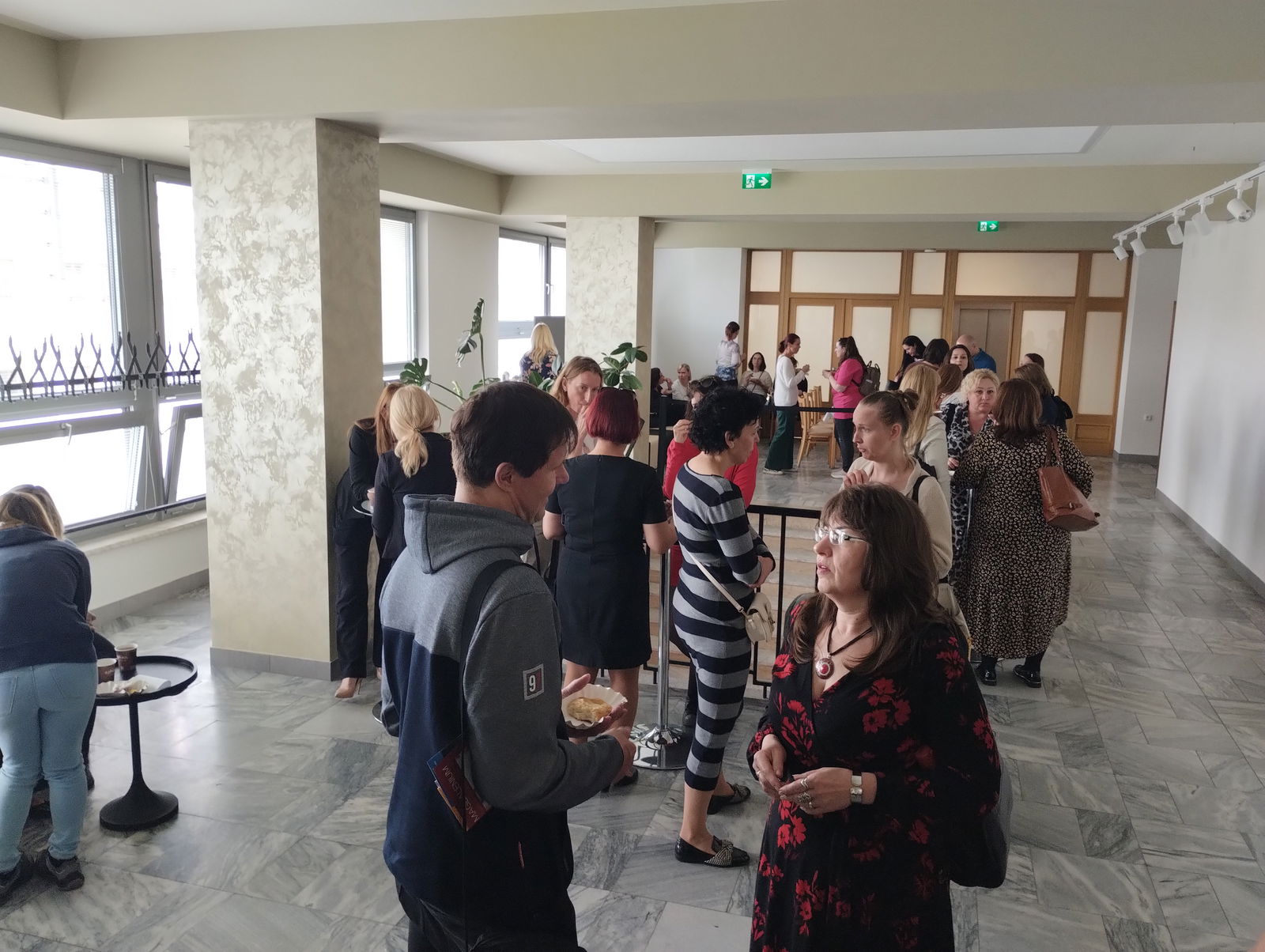 IMG_20250522_105021075