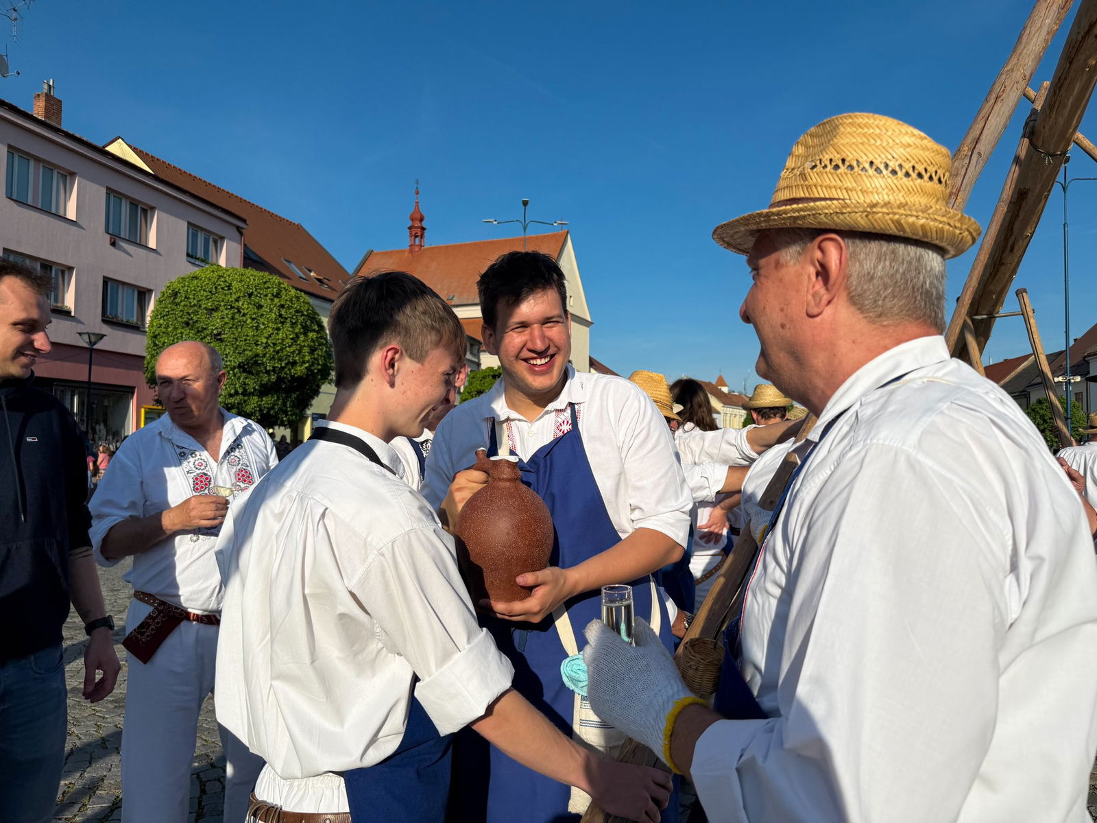 494473913_1118952133602857_5140450341028505314_n