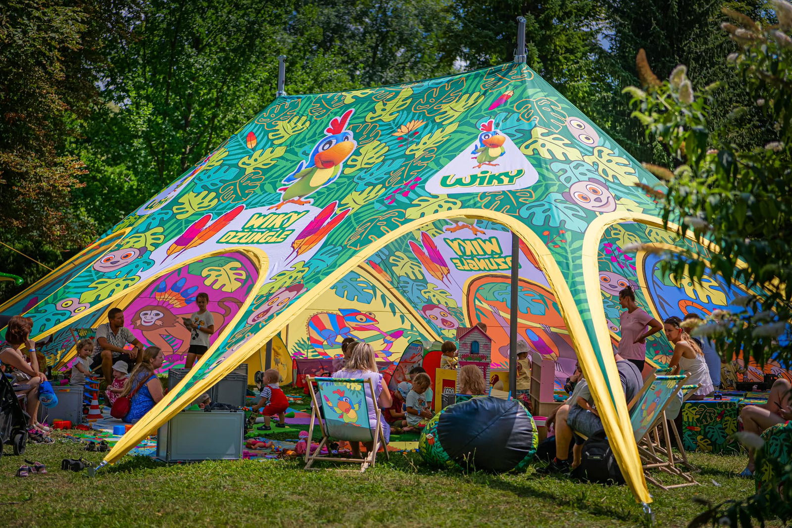 452931938_907652448066161_7517631811889503926_n