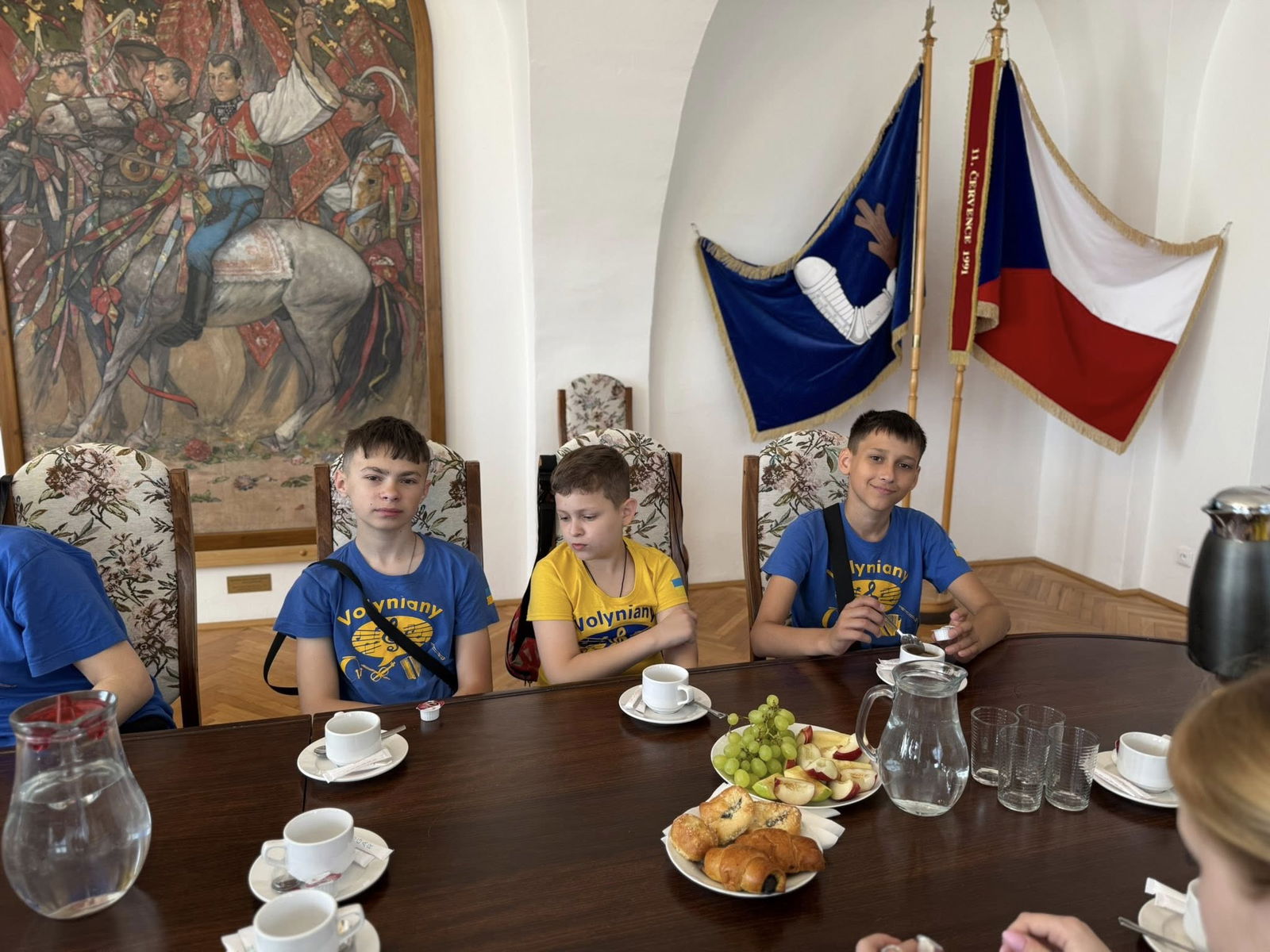 513426309_1163564672474936_8598808215168129133_n