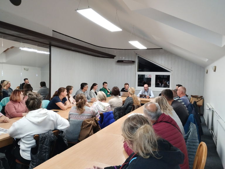 IMG_20251022_184832582