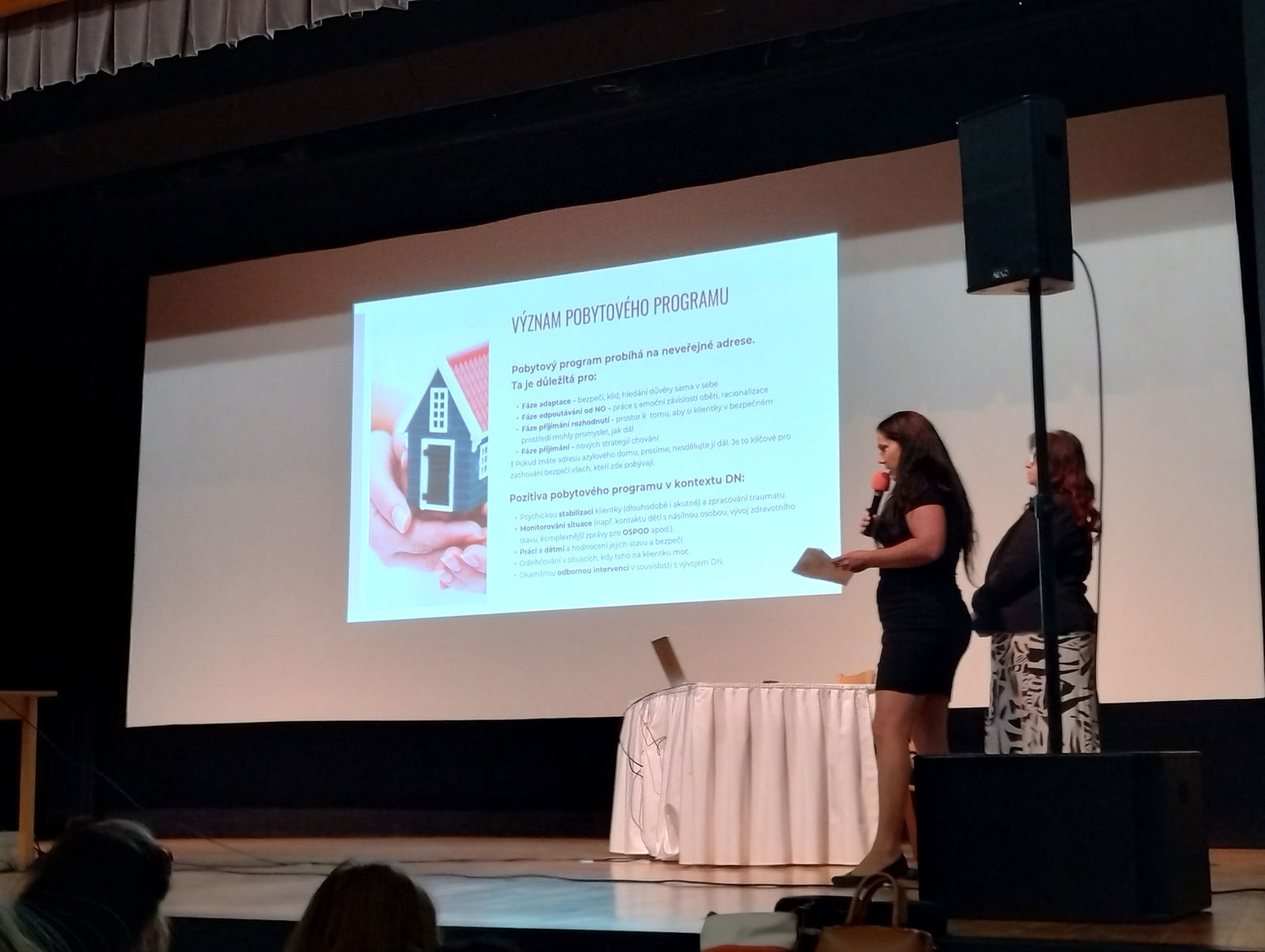 IMG_20250522_094444645_HDR