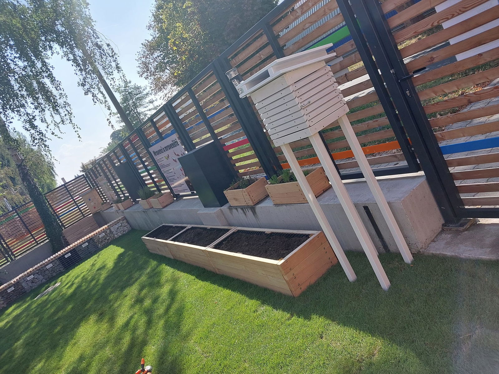 457873577_1040723031389889_2526474266315968336_n