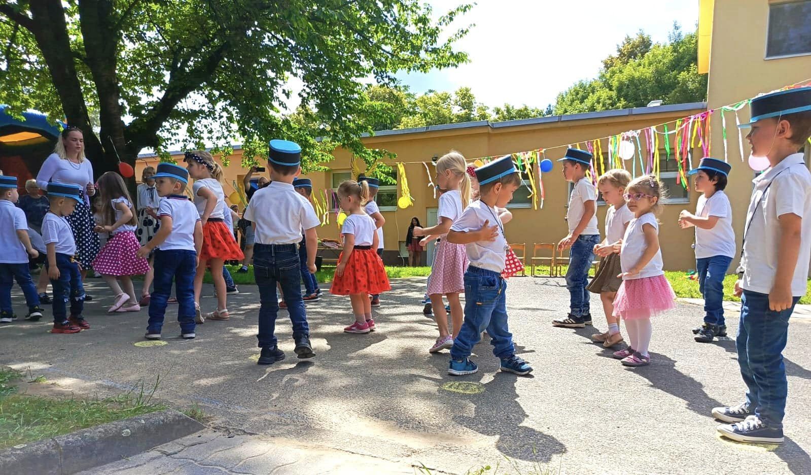 448629896_883619960469410_2617375204277708001_n