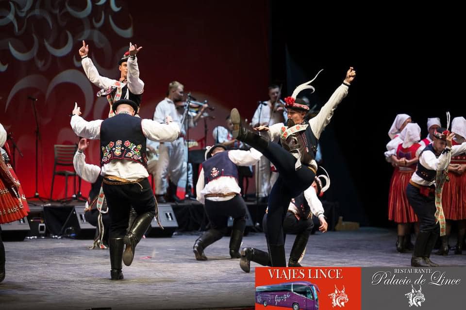 453601894_910700957761310_4510248543189604506_n