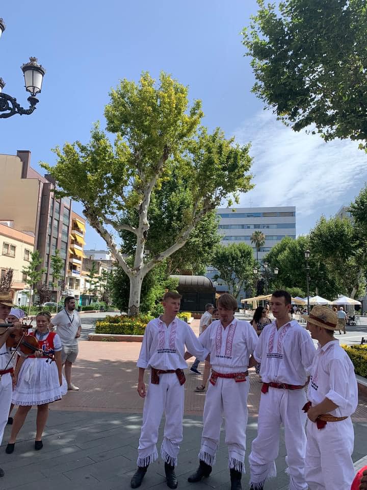 453259599_910699837761422_4928581443039098952_n