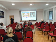 IMG_20251015_160531161