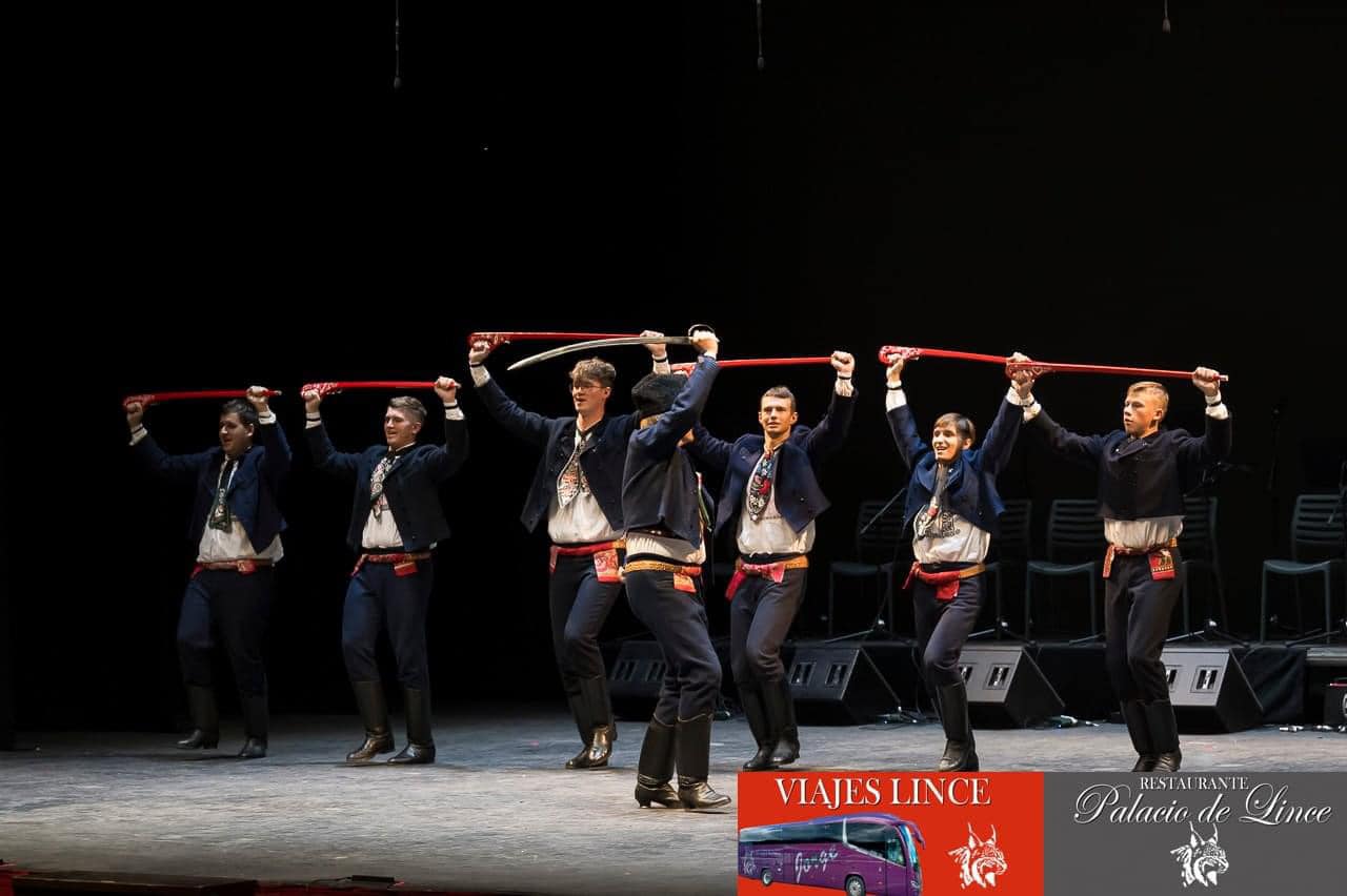 453626600_910707811093958_5791363798282286187_n