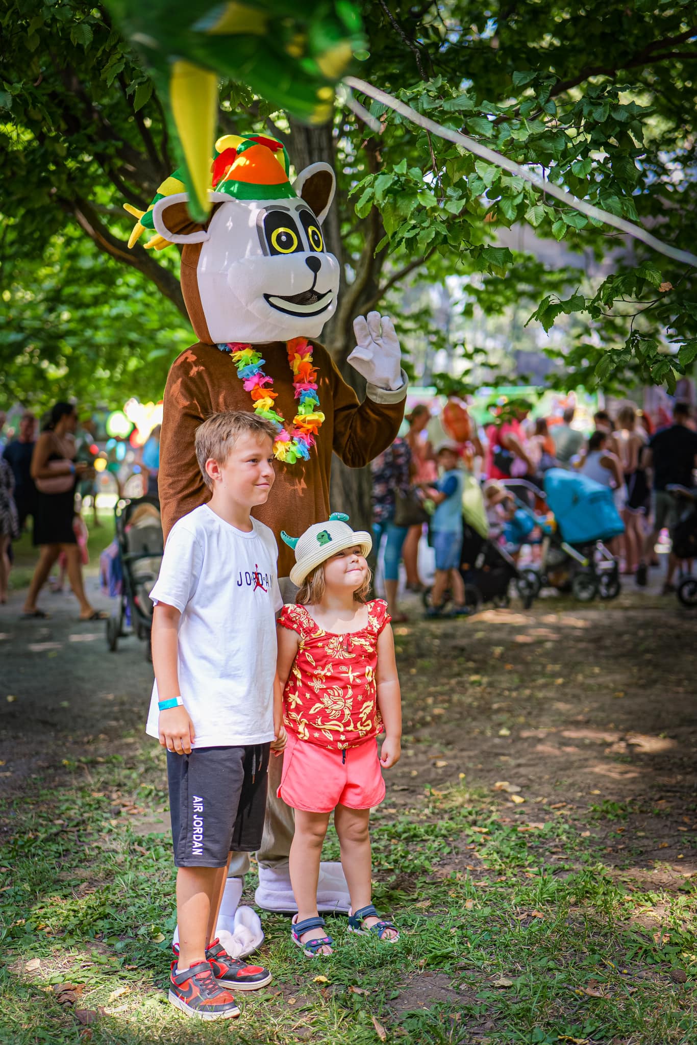 453074435_907651611399578_5421665575944598591_n