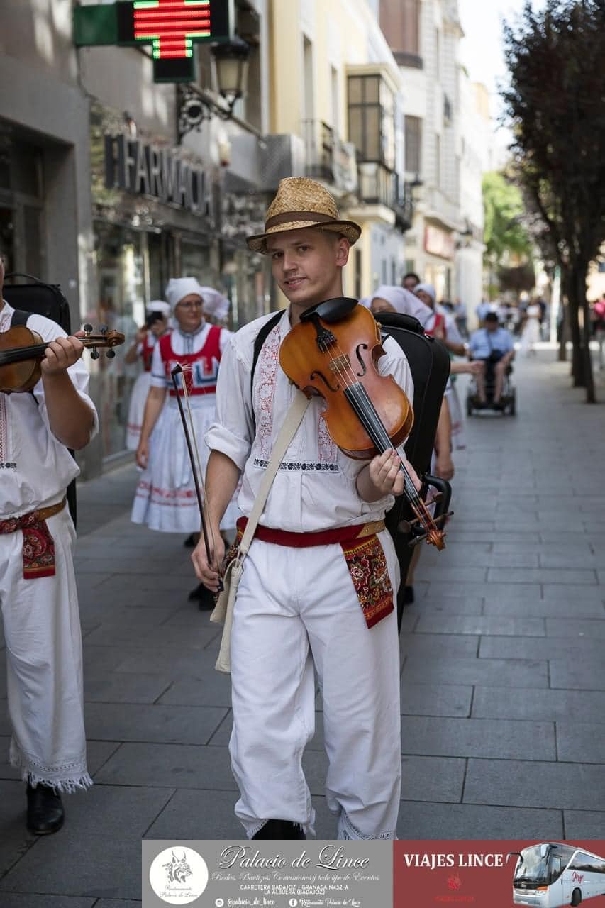 453344034_910708327760573_3844563479477999165_n