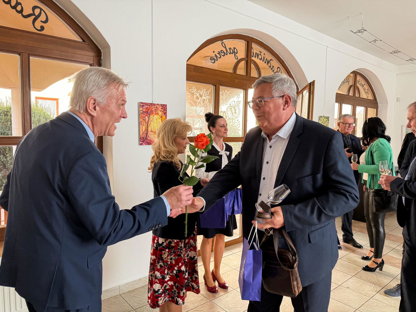 487363801_1089918686506202_2089716657947031390_n