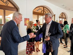 487363801_1089918686506202_2089716657947031390_n