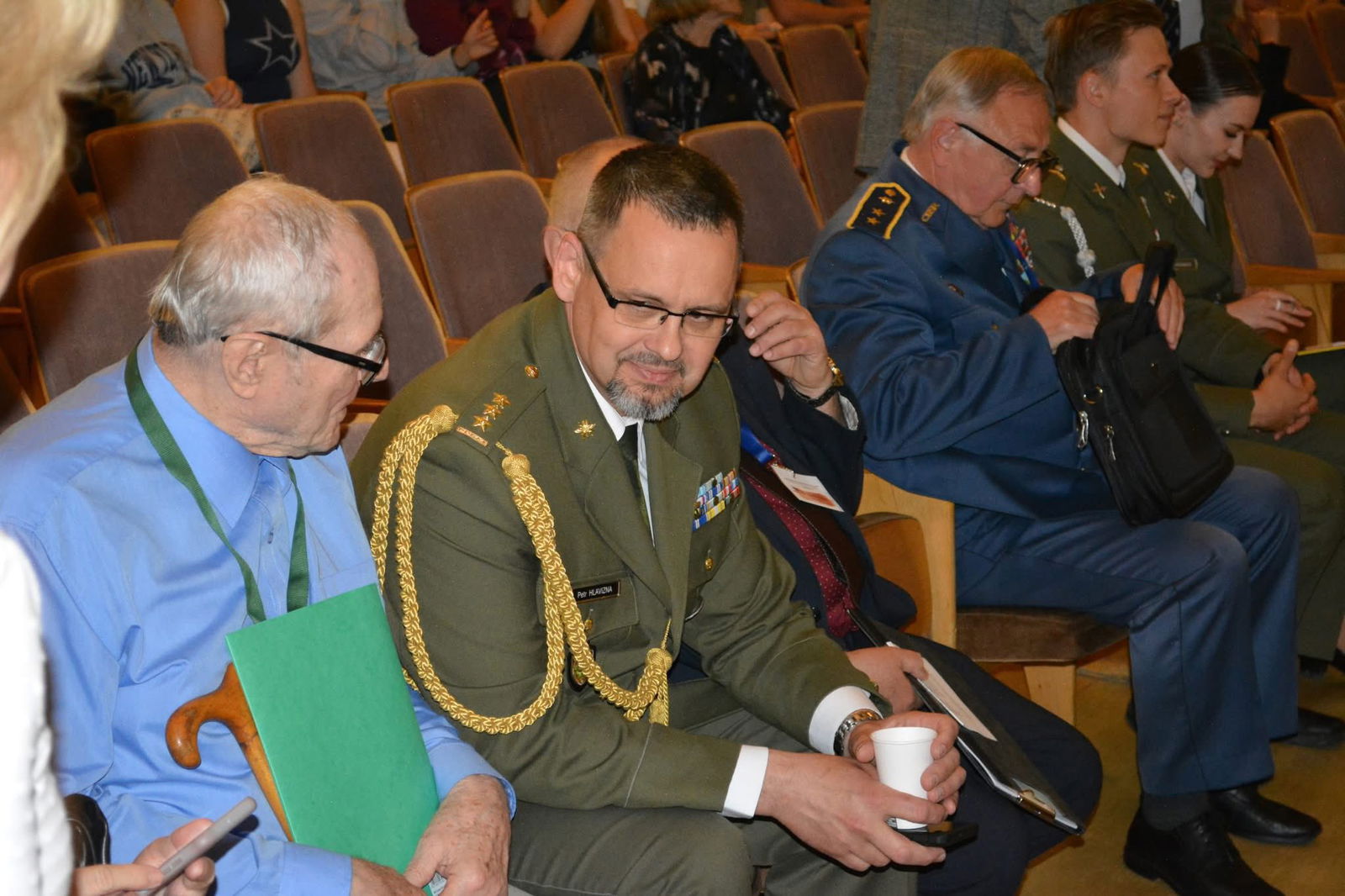 501469207_1139661741531896_695466204115511642_n