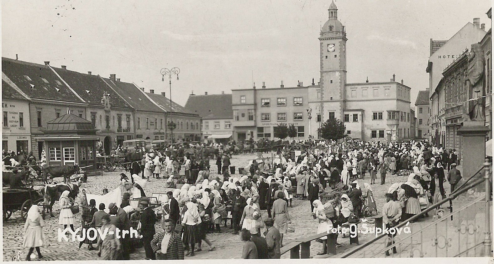 1938