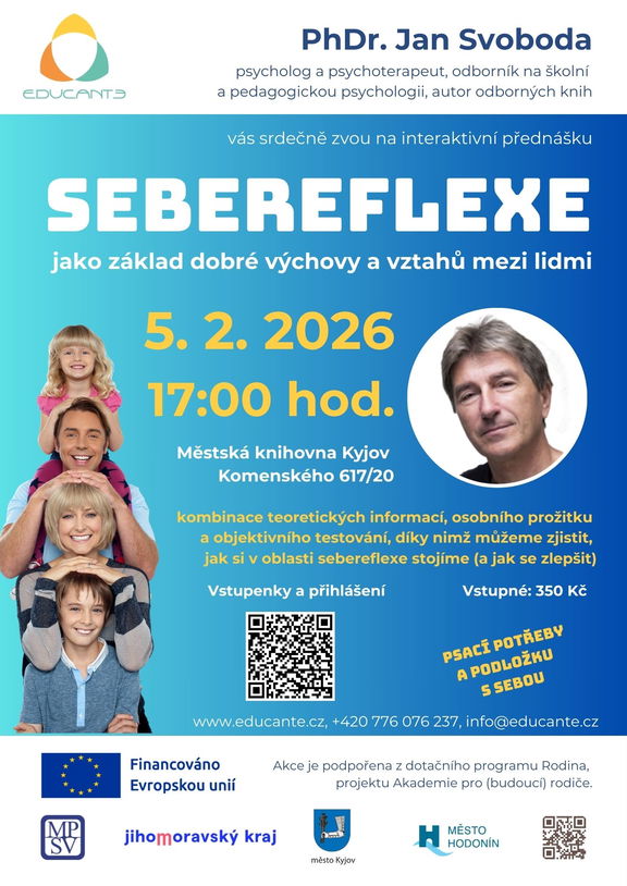 5.2. Svoboda přednáška