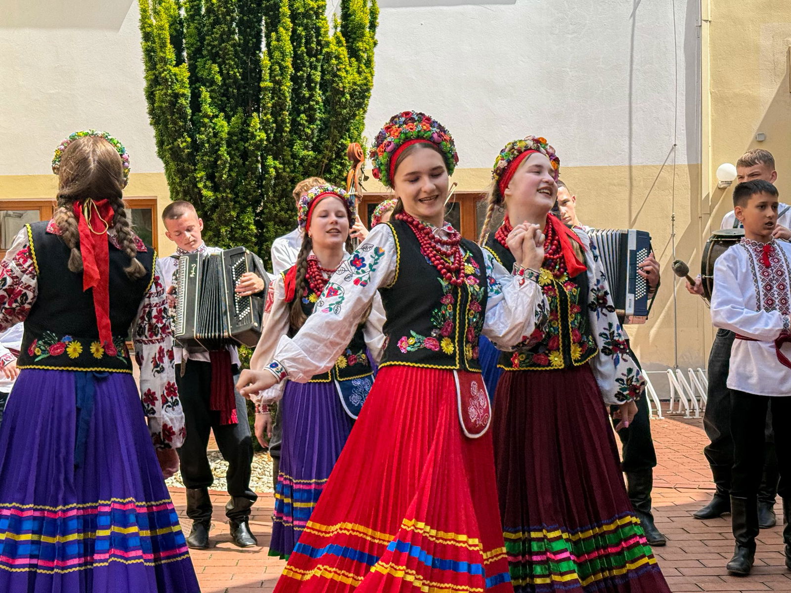 514413074_1163564419141628_8842658524123602652_n