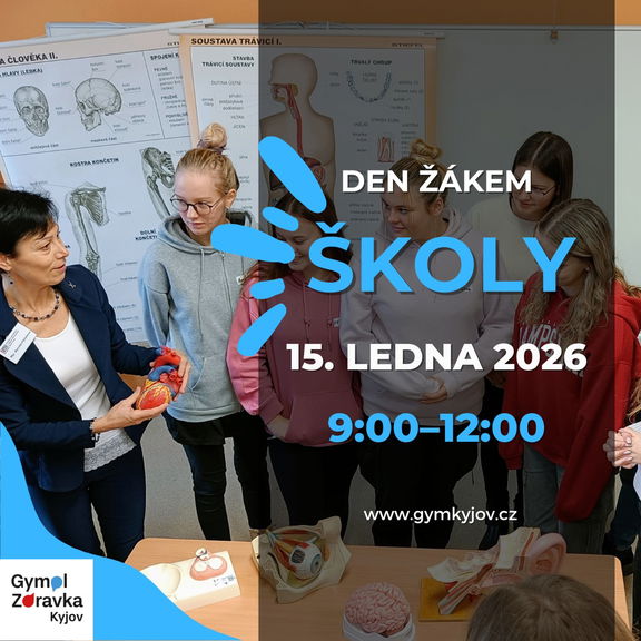 15.1. 571228476_1449549977020045_934061606982213886_n