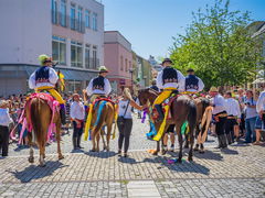 Slovácký rok 2019 - neděle 18.8.