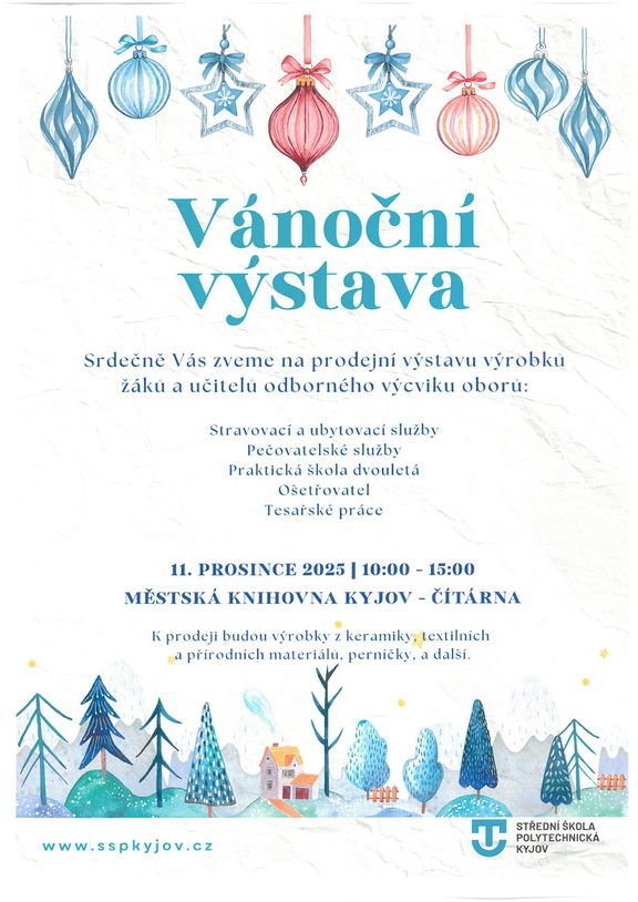 11.12. SC029_c250i251204085400