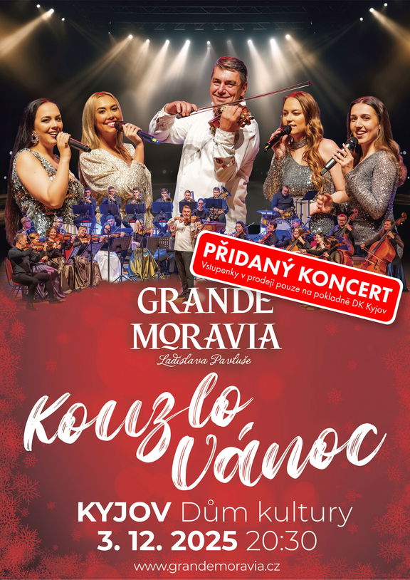 plakat_a3_kyjov_2_gm_2025_kouzlo_vanoc2_pridany_koncert