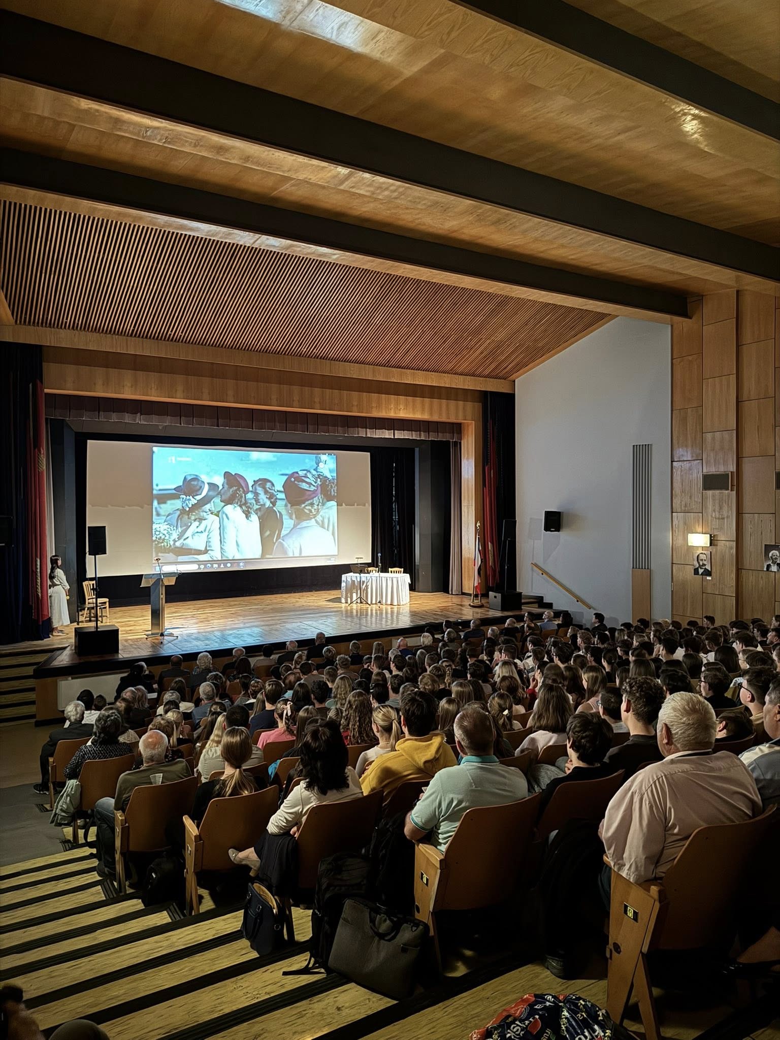 500722631_1139662088198528_8822972382871808547_n