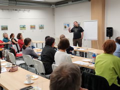 IMG_20251008_113017767