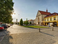 1. den_Kyjov
