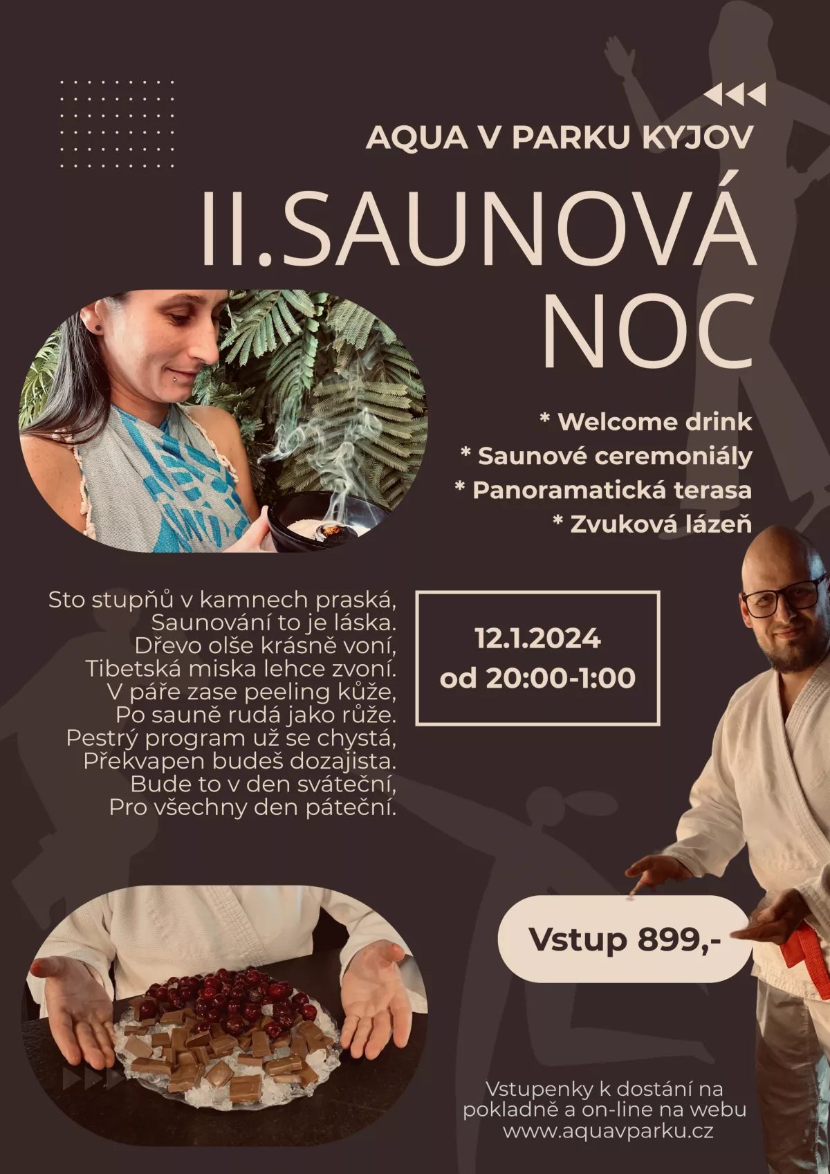 417380207_775787274586013_445400393483438638_n