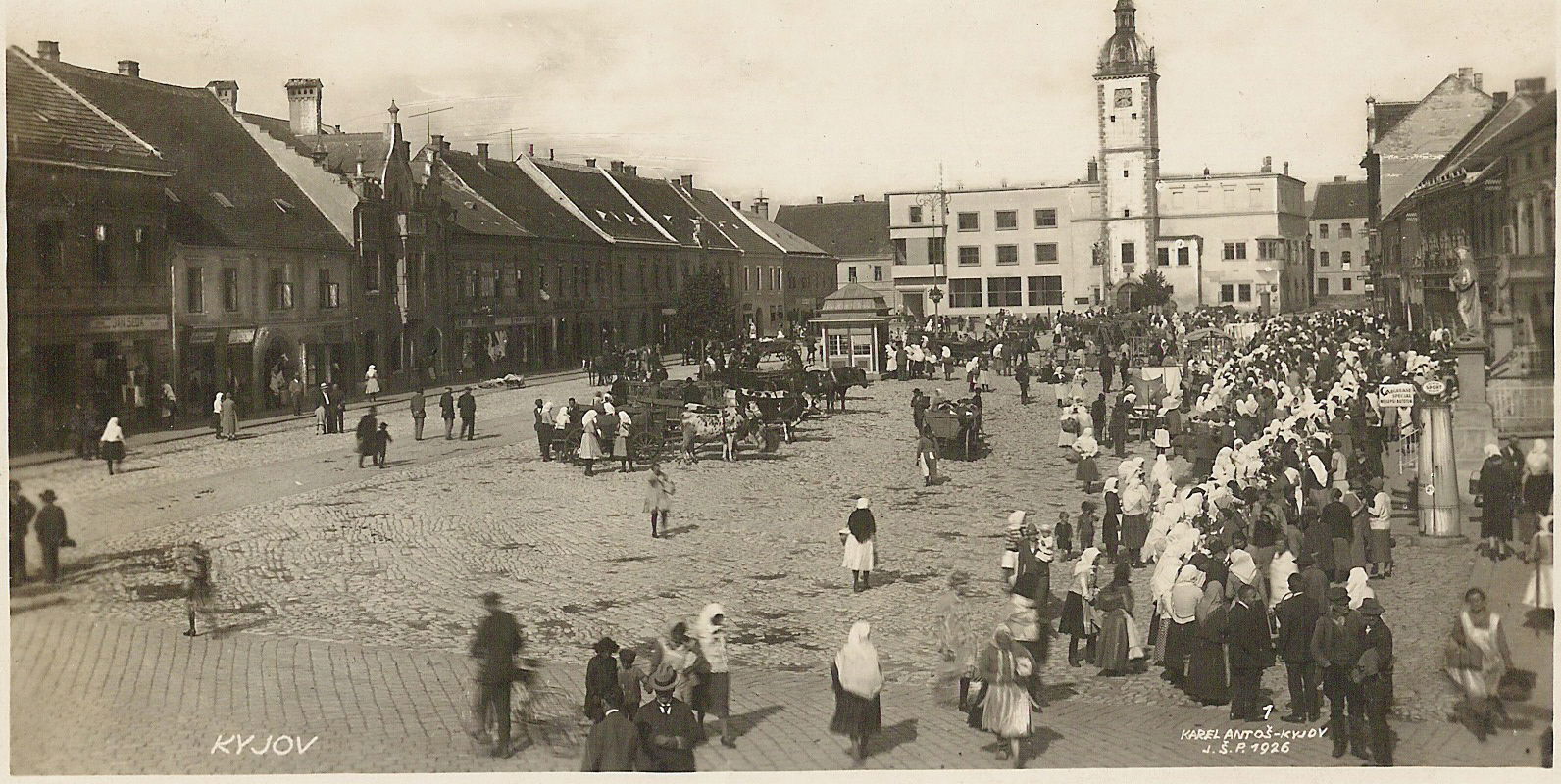 1940