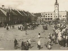 1940