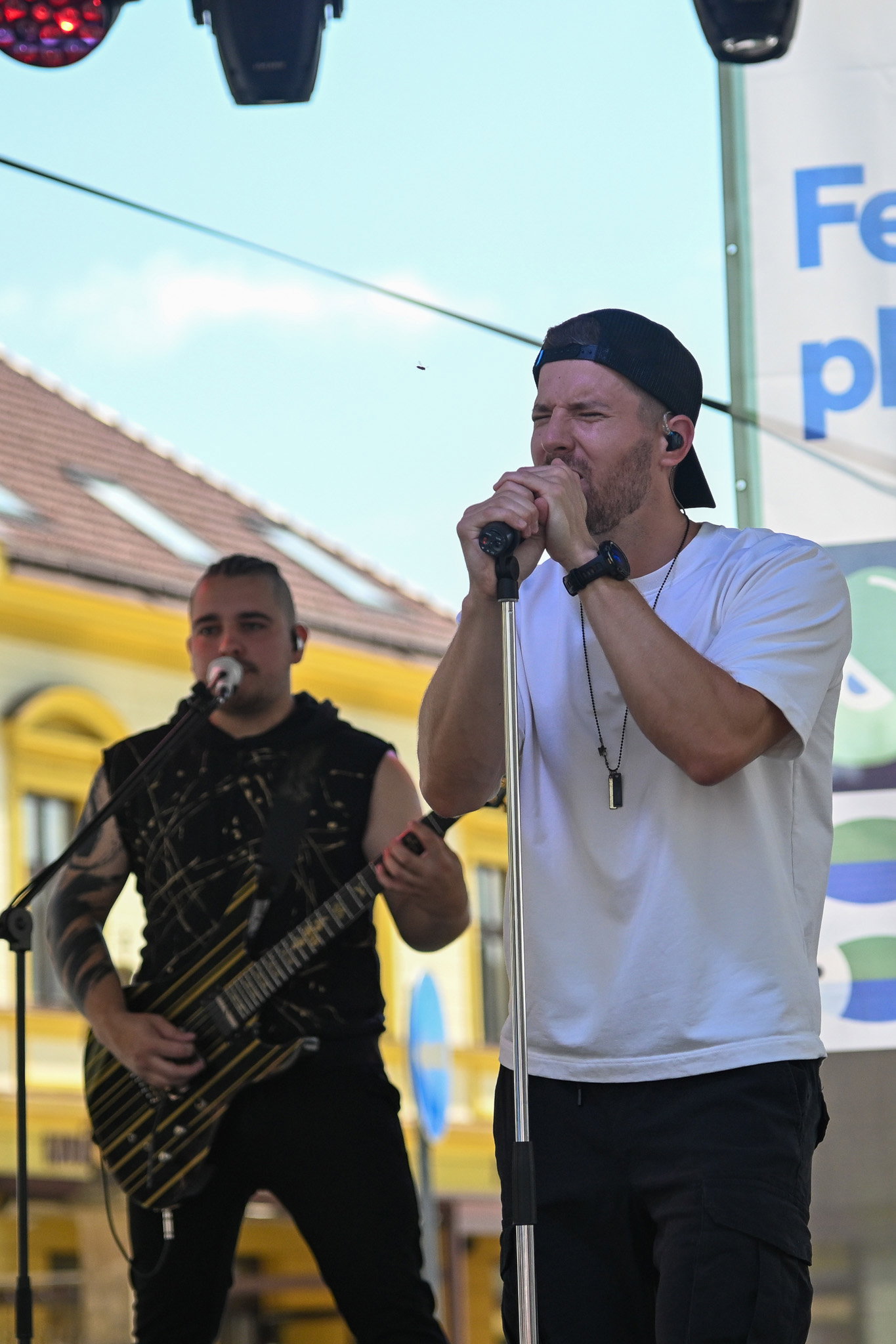 Festival plný chutí 2026