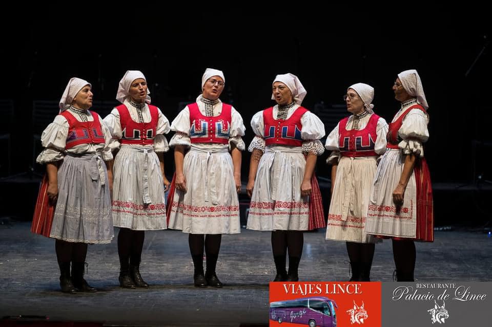 453743724_910700574428015_6637944530712038478_n