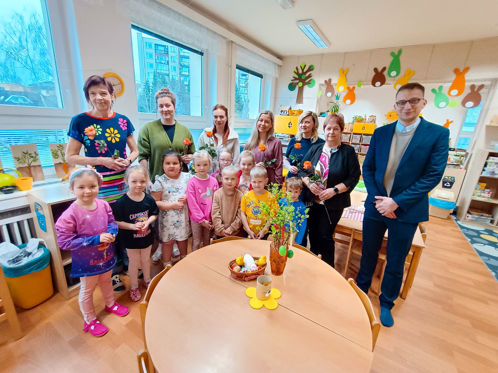 IMG_20260327_081101501_HDR