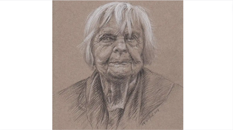 Gertruda Gruberová-Goepfertová