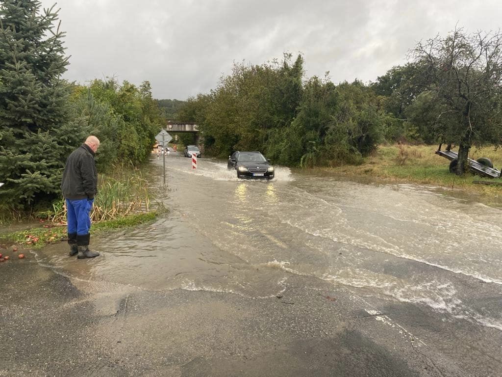 459504099_942420667922672_8302857845999985427_n