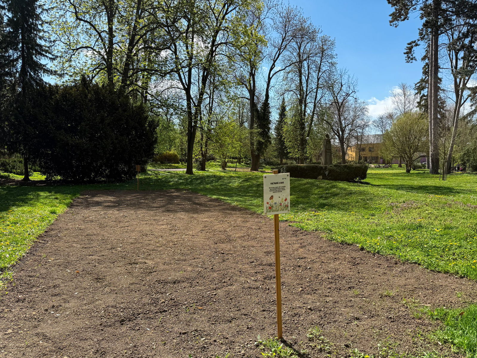 492160537_1113123174185753_5448323120855010111_n