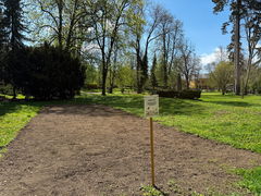 492160537_1113123174185753_5448323120855010111_n