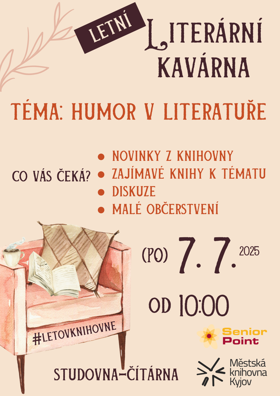Literarni_kavarna_3_