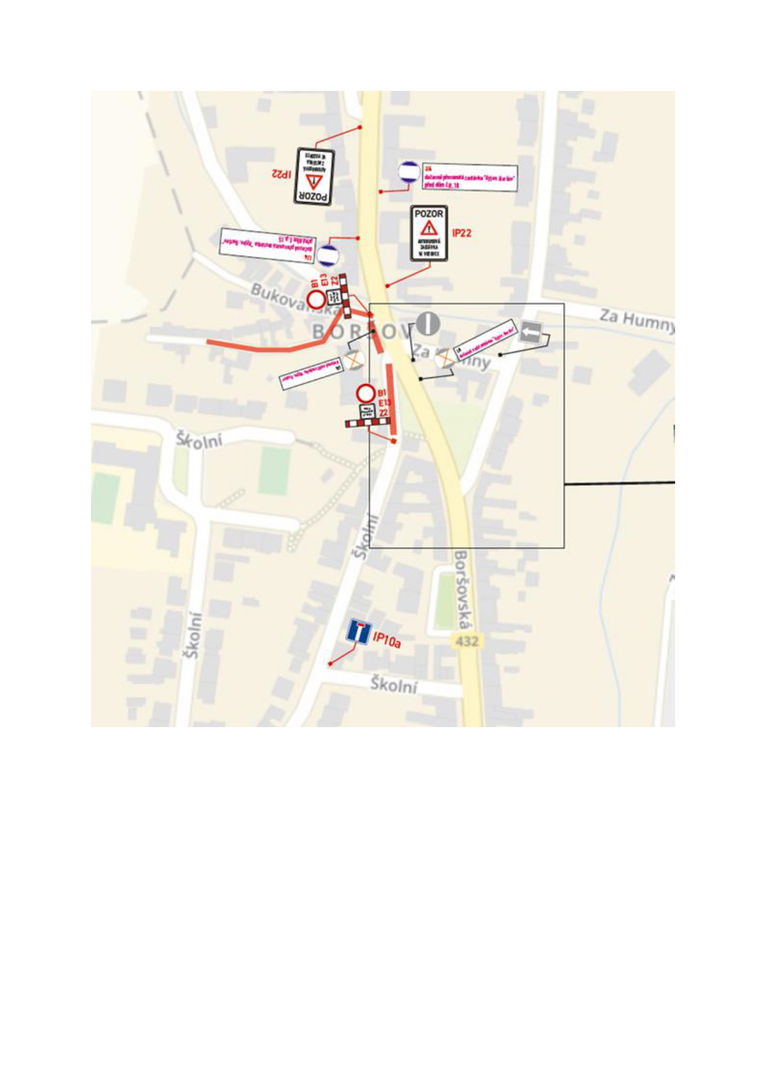 zakladni planek_page-0001