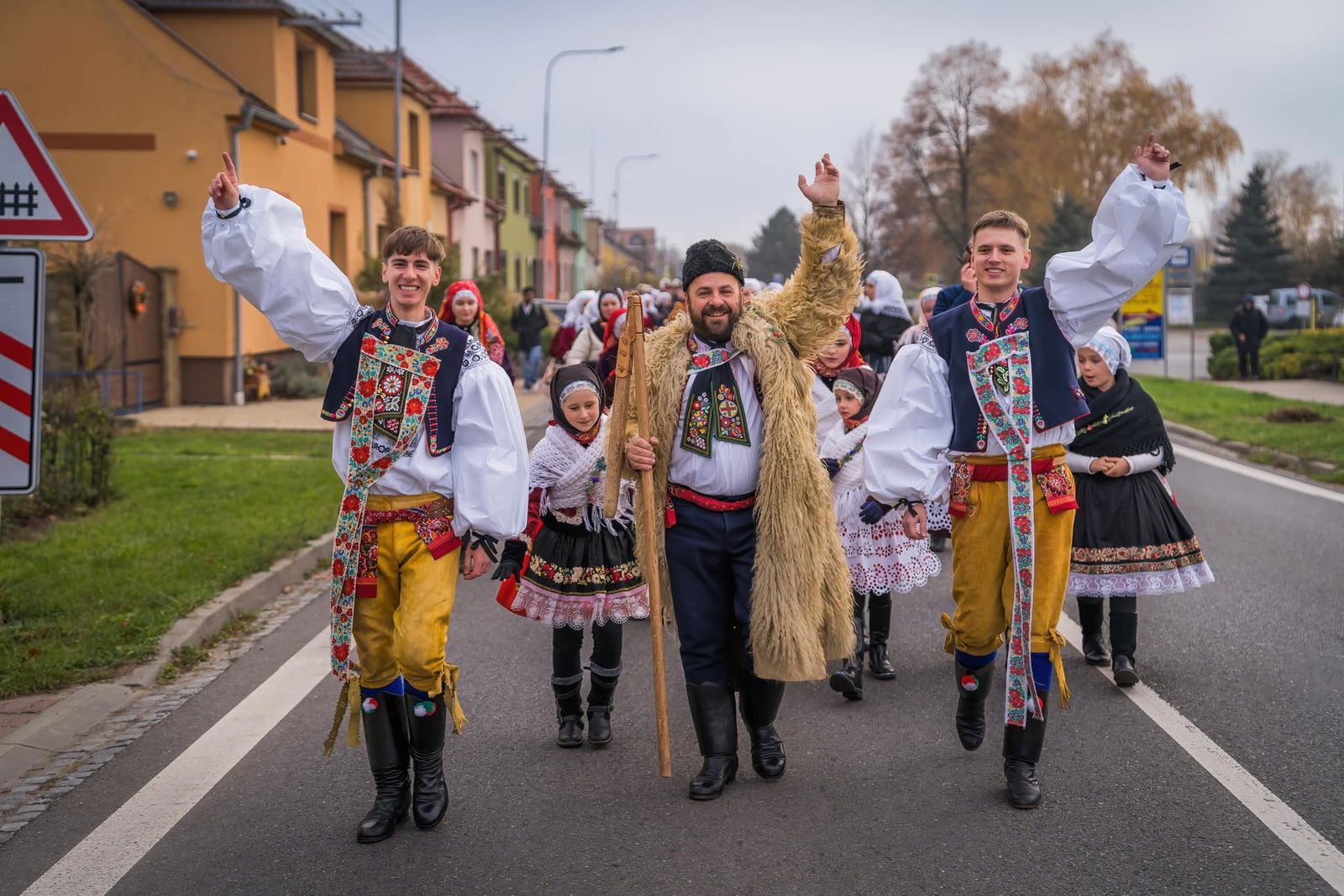 467336326_992388762925862_8164592878781698763_n