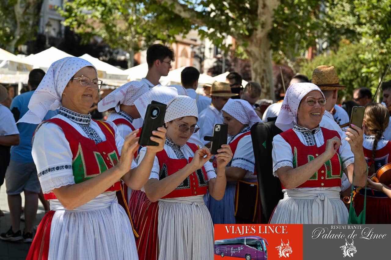 453383284_910708231093916_3020013721217295417_n