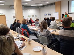 IMG_20251008_095144121